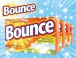 Bounce  Softener