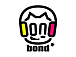 bond☆【☆★新曲配信☆★】