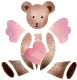 Ƹ�ä�����