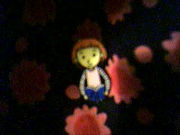 古書店・音羽館／西荻窪