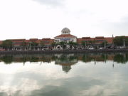 ޥ -Semarang-