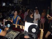 �ӣ�����