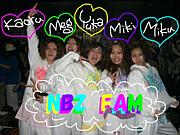 Naughty Boyz��Me.JAMO