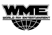WORLD MIX ENTERTAINMENT