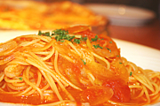 CooLCooking of only Love