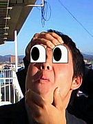 Υ꡼ʲ()