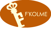 F'KOLME