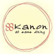 Kanon at ease dining