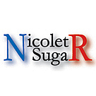 Nicolet SugaR(Ǝ)