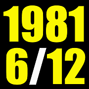 19810612