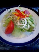 ★おいしいゴハンを食べよう★