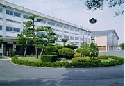 鳥取県立境高等学校