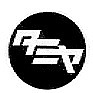 ☆★田宮模型同好会★☆
