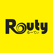 ソーシャルQ&A Routy