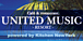 cafe UNITED MUSIC -RESORT-