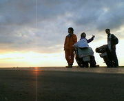 ��ꤿ�μ̿���