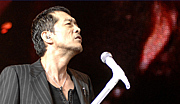 ��E.YAZAWA�ס���Ԥβ��
