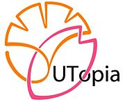UTopianew