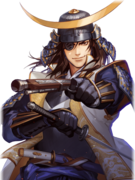 ＴＯＭＯ５８ 生誕記念コミュ