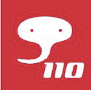 С