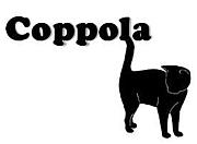 Coppola