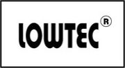 LOWTEC