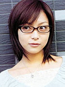 �鿧�֤�����λ��礦�ͤ�������