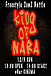 -KING OF NARA-