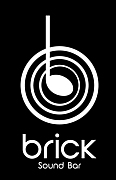 Sound Bar　brick