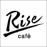 Ȩ��ë��Rise Cafe