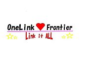 One Link Ҳ