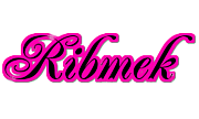 Ribmek-�؎̎ގҎ���-