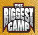 THE BIGGEST CAMP