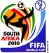 FIFA WorldCup SouthAfrica 2010