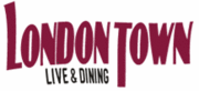 WE LOVE LONDONTOWN