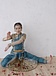 Dance Company DUNAMIS
