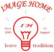 IMAGE HOME(ۡ