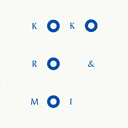 Kokoro & Moi