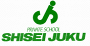 ΡSHISEI-JUKU
