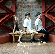 ���ҡ��ͥ���