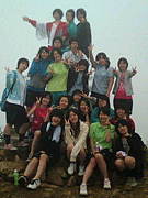 24������ر಻��������̴����