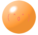 �Ф��θ��Ҥ�ݥ��ƥ��ֲ�