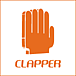 ꥫ¼ CLAPPER