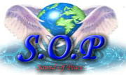 S.O.P(Sound Of Peace)