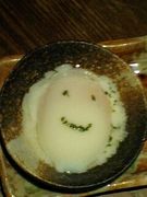 �������ƣ����饹