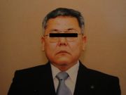 神奈川県立柏陽高校３５期生