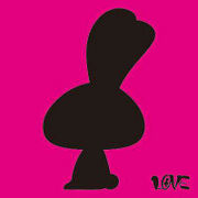 LOVE�Υơ���/LOVE