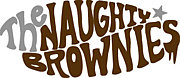 The Naughty Brownies