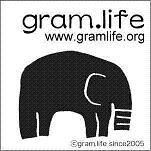 gram.life
