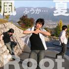 Root + Root withT2